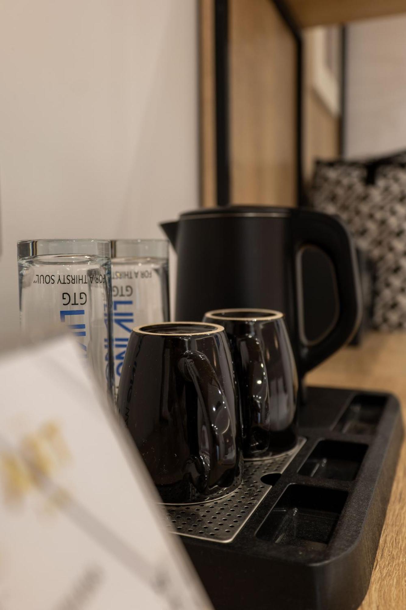 Art Hotel 4*