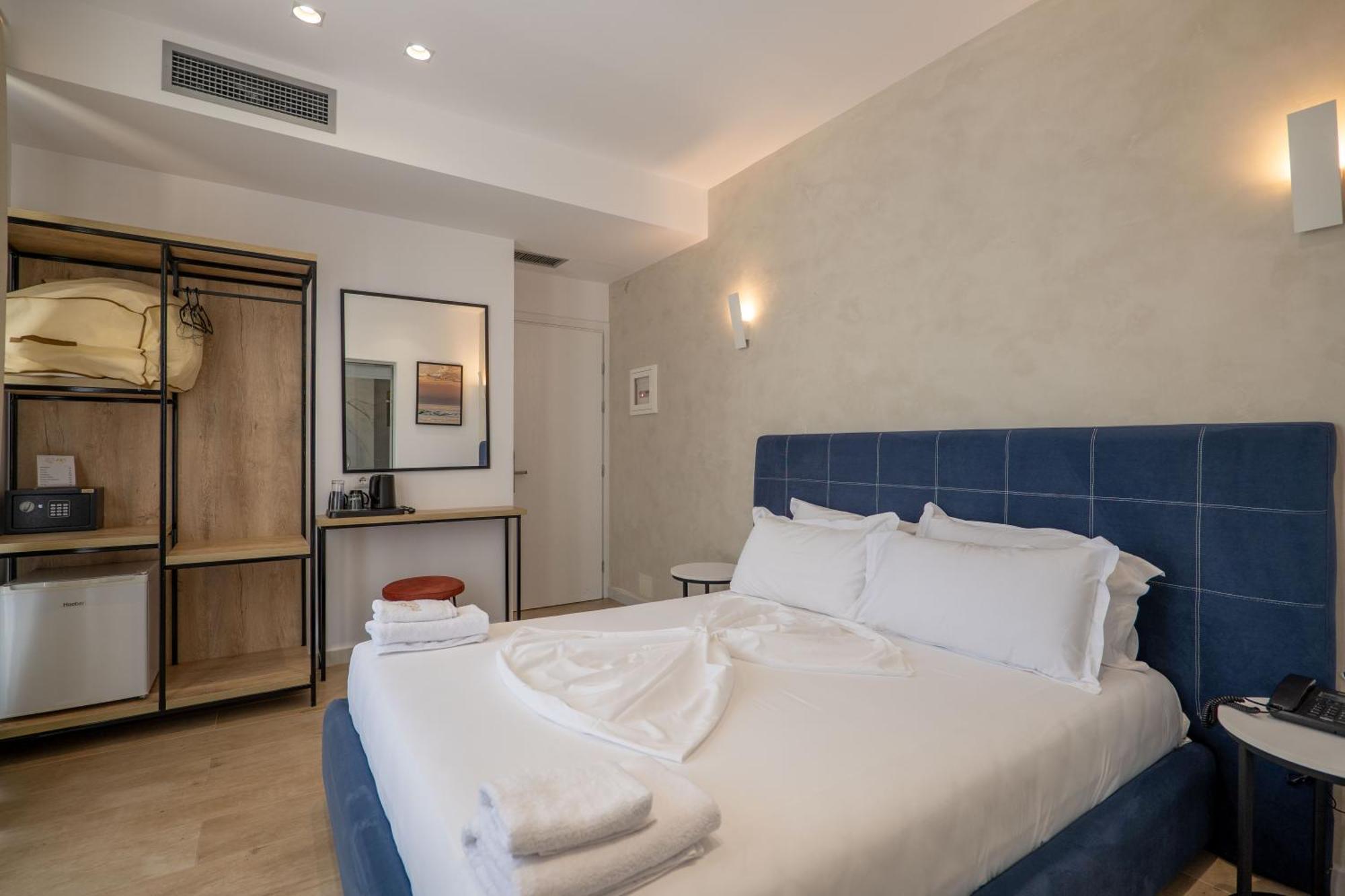 Hotel Art 4*