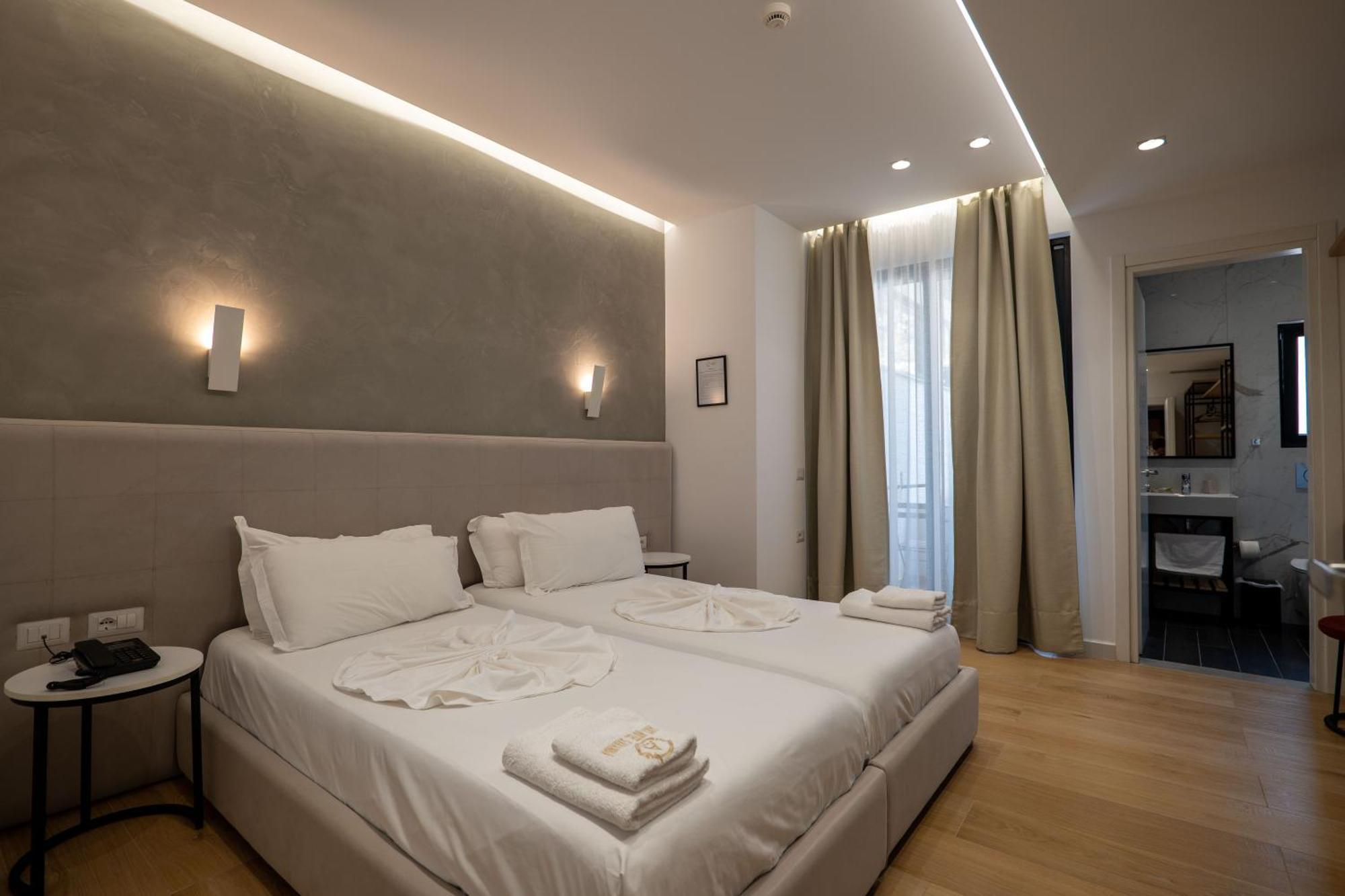 Art Hotel