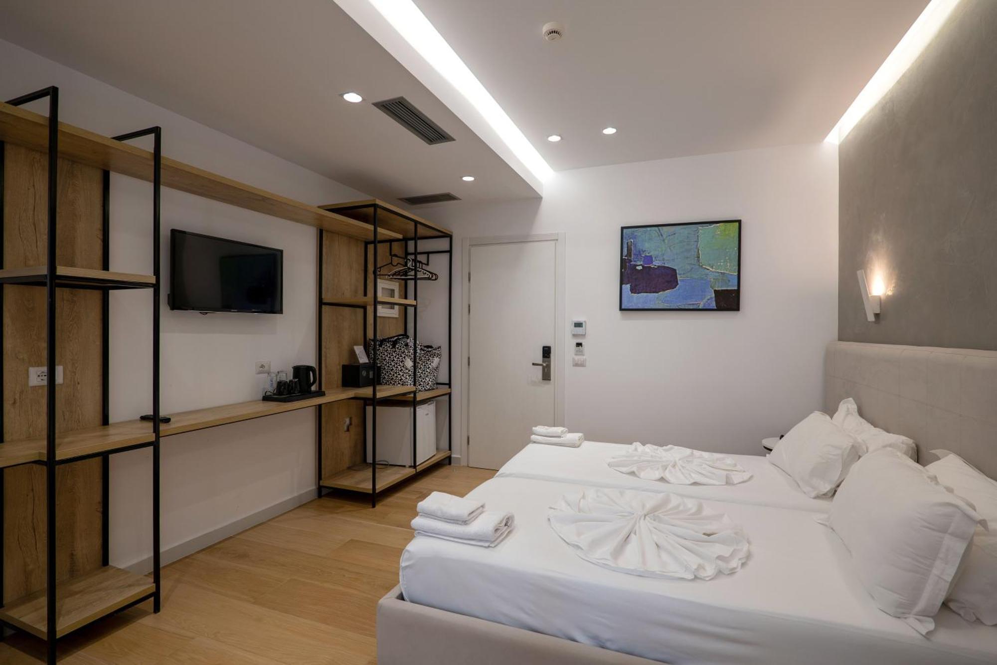 Art Hotel 4*