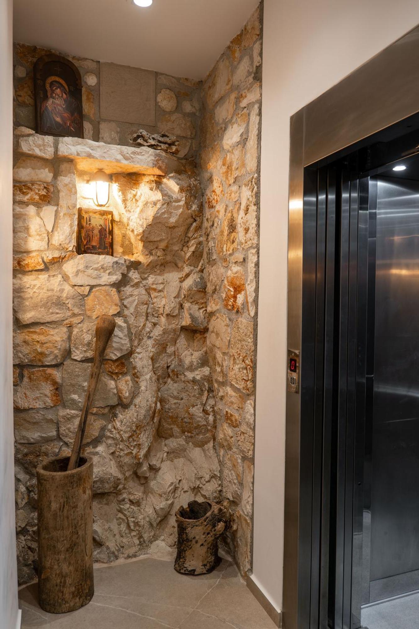 Art Hotel