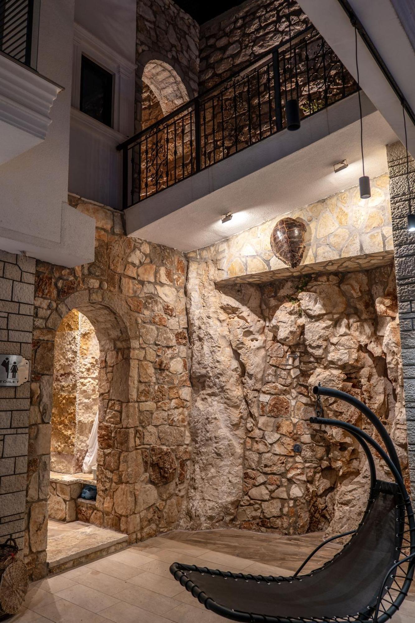 Hotel Art