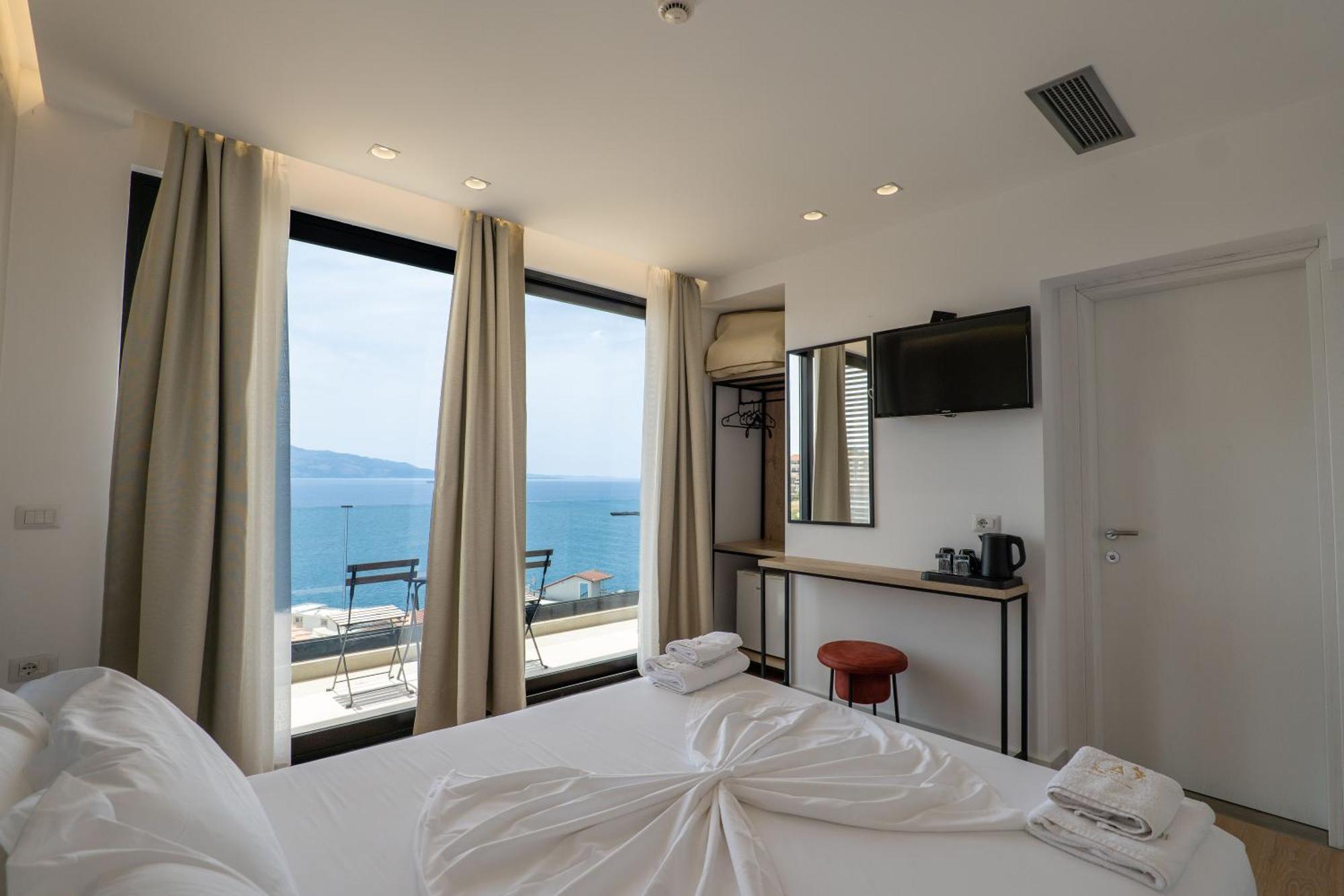 Art Hotel 4*